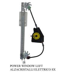 VALEO 852523